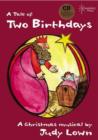 Image for A Tale of Two Birthdays