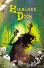 Image for Hagbane&#39;s Doom