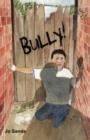 Image for Bully!