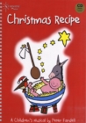 Image for Christmas Recipe