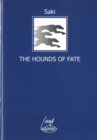 Image for The Hounds of Fate