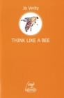 Image for Think Like a Bee