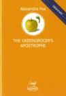 Image for The Greengrocer&#39;s Apostrophe