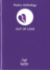 Image for Out of Love : Poetry Anthology