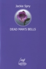 Image for Dead Man&#39;s Bells