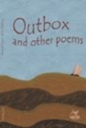 Image for Out Box and Other Poems