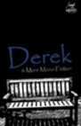 Image for Derek and More Micro-fiction