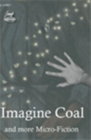 Image for Imagine Coal and More Micro-fiction