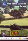 Image for The Farm Wildlife Handbook