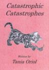 Image for Catastrophic Catastrophes