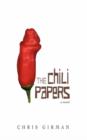 Image for The Chili Papers
