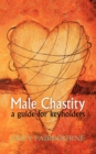 Image for Male Chastity