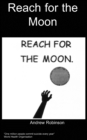 Image for Reach for the moon