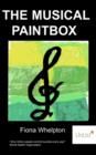 Image for The Musical Paintbox