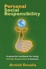 Image for Personal Social Responsibility