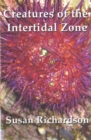 Image for Creatures of the Intertidal Zone