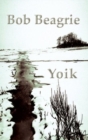 Image for Yoik