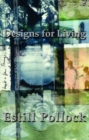 Image for Designs for Living