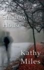 Image for Shadow House, The