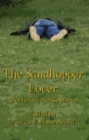 Image for Sandhopper Lover and Other Stories and Poems, The