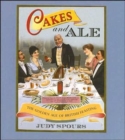 Image for Cakes and Ale