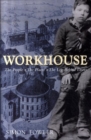 Image for The Workhouse