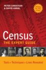 Image for Census  : the expert guide