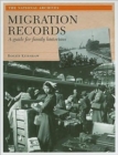 Image for Migration Records