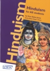 Image for Hinduism for AS Students