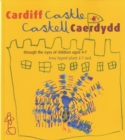 Image for Cardiff Castle/Castell Caerdydd