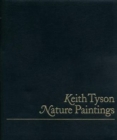 Image for Keith Tyson : Nature Paintings