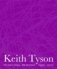 Image for Keith Tyson