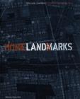 Image for Home lands, land marks  : contemporary art from South Africa