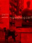 Image for Vanishing certainties  : Keith Coventry, painting and sculpture, 1992-2009