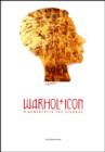 Image for Warhol/Icon