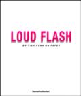 Image for Loud Flash