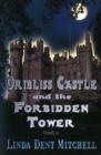 Image for Oribliss Castle and the Forbidden Tower