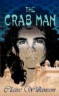 Image for The Crab Man
