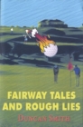 Image for Fairway Tales