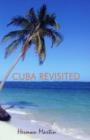 Image for Cuba Revisited