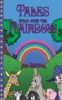 Image for Tales from Over the Rainbow