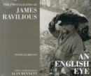 Image for An English Eye : The Photographs of James Ravilious