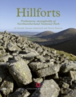 Image for Hillforts