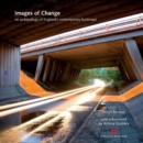 Image for Images of Change