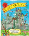 Image for Dover Castle