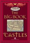 Image for The Big Book of Castles