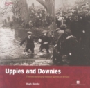 Image for Uppies and Downies