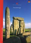 Image for Stonehenge (German Edition)