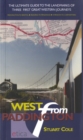 Image for West from Paddington