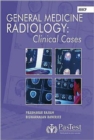 Image for General Medicine Radiology : Clinical Cases